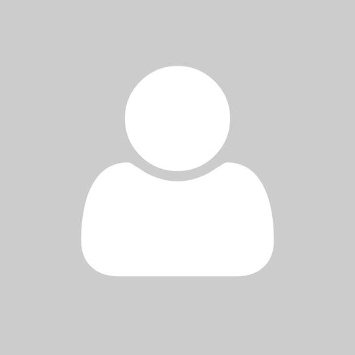 Help BBKA to educate us about Bees