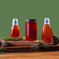 Manuka vs pine honey: A comparison