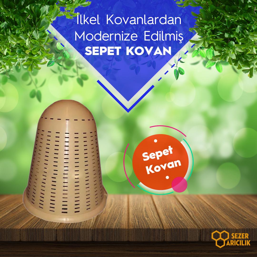 SEPET KOVANLAR_sepet_kovanlar,