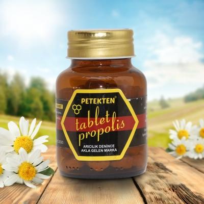 POLEN ve PROPOLIS TOPLAMA EKIPMANLARI_polen_toplay