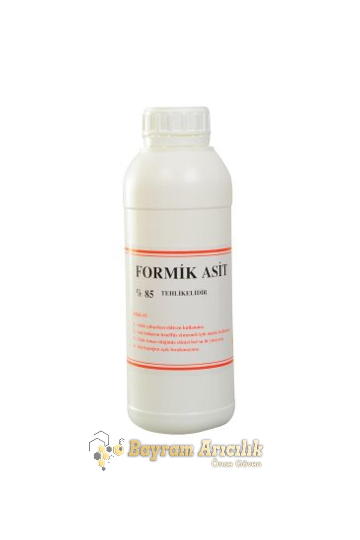 FORMIK ASIT UYGULAMA (Aricilik)_formik_asit