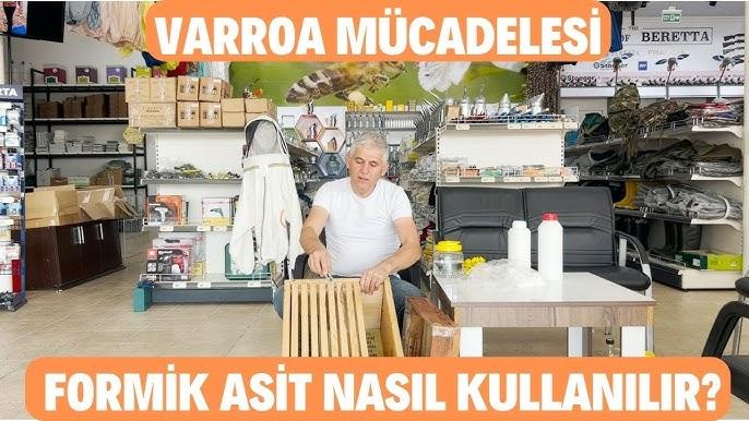 FORMIK ASIT UYGULAMA (Aricilik)_formik_asit