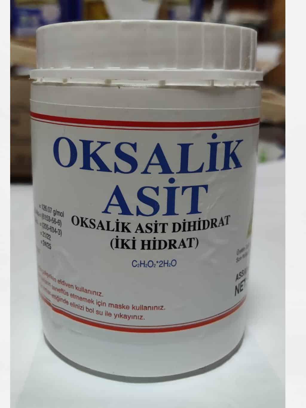 OKSALIK ASIT UYGULAMA (Aricilik)_oksalik_asit