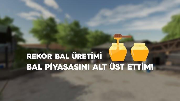 BAL URETIMI_bal_uretimi,